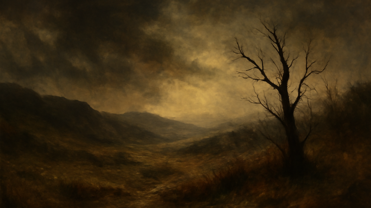 Doubt kills more dreams than failure ever will.