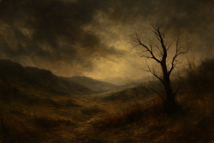 Doubt kills more dreams than failure ever will.