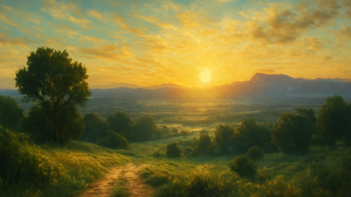 When you believe in your dream and your vision, then it begins to attract its own resources. No one was born to be a failure.