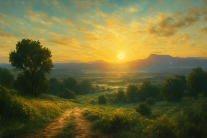 When you believe in your dream and your vision, then it begins to attract its own resources. No one was born to be a failure.