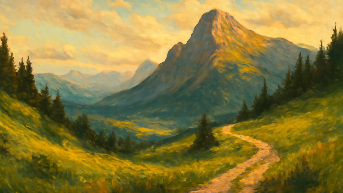 The biggest rewards in life are found outside your comfort zone. Live with it. Fear and risk are prerequisites if you want to enjoy a life of success and adventure.