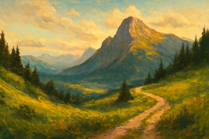 The biggest rewards in life are found outside your comfort zone. Live with it. Fear and risk are prerequisites if you want to enjoy a life of success and adventure.