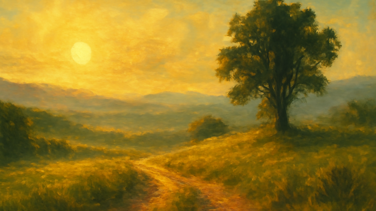 Your talent determines what you can do. Your motivation determines how much you are willing to do. Your attitude determines how well you do it.