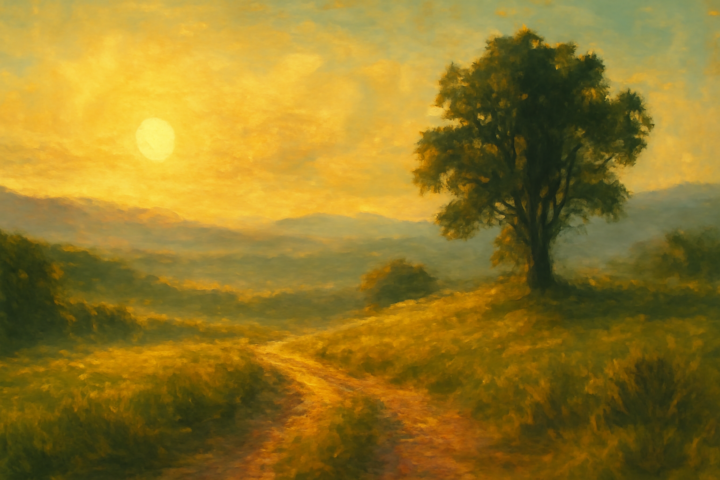 Your talent determines what you can do. Your motivation determines how much you are willing to do. Your attitude determines how well you do it.