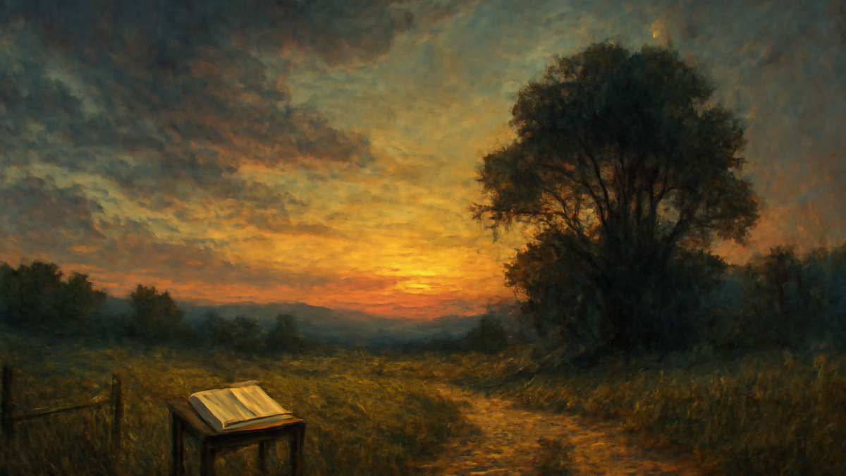 The one thing that you have that nobody else has is you. Your voice, your mind, your story, your vision. So write and draw and build and play and dance and live as only you can.