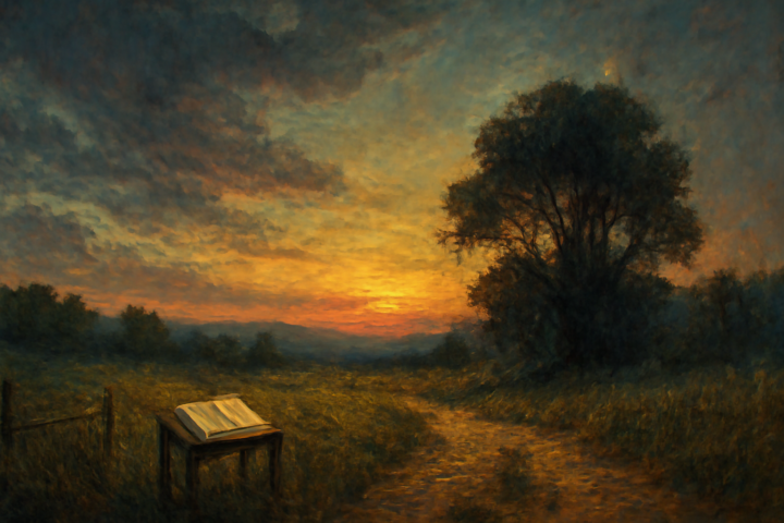 The one thing that you have that nobody else has is you. Your voice, your mind, your story, your vision. So write and draw and build and play and dance and live as only you can.