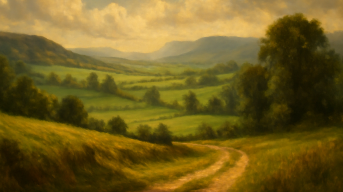 Successful people do what unsuccessful people are not willing to do. Don’t wish it were easier; wish you were better.