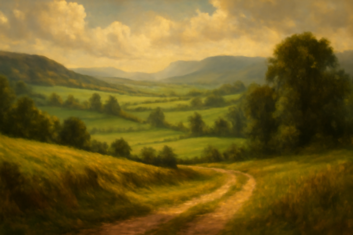 Successful people do what unsuccessful people are not willing to do. Don’t wish it were easier; wish you were better.