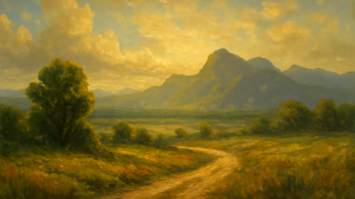 Create a definite plan for carrying out your desire and begin at once, whether you are ready or not, to put this plan into action.