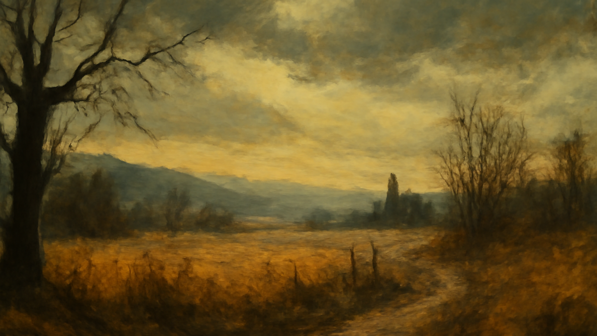 Failure should be our teacher, not our undertaker. Failure is delay, not defeat. It is a temporary detour, not a dead end. Failure is something we can avoid only by saying nothing, doing nothing, and being nothing.