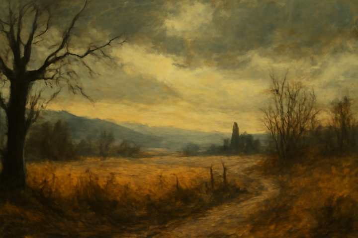 Failure should be our teacher, not our undertaker. Failure is delay, not defeat. It is a temporary detour, not a dead end. Failure is something we can avoid only by saying nothing, doing nothing, and being nothing.