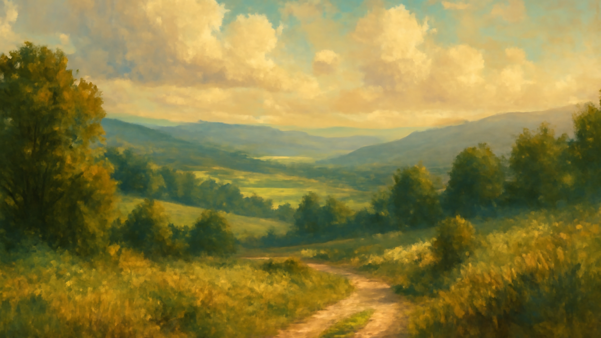 Your life only gets better when you get better, and you can improve yourself without limit. Learn something new every day.