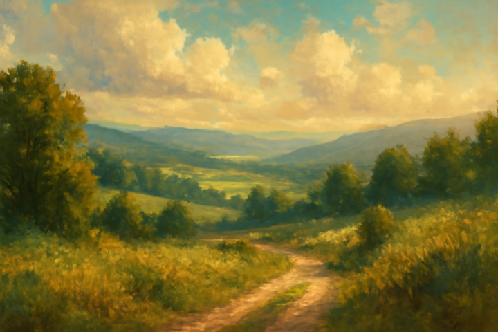 Your life only gets better when you get better, and you can improve yourself without limit. Learn something new every day.