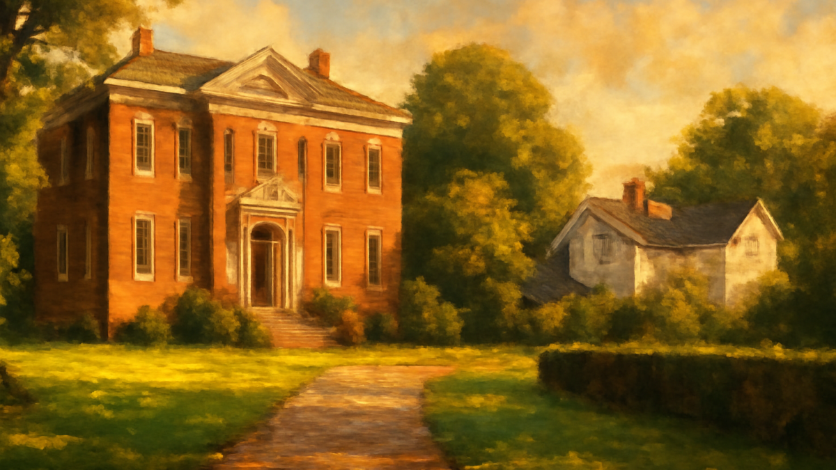 Formal education will make you a living. Self-education will make you a fortune.