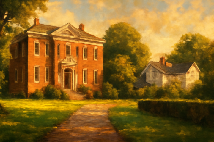 Formal education will make you a living. Self-education will make you a fortune.