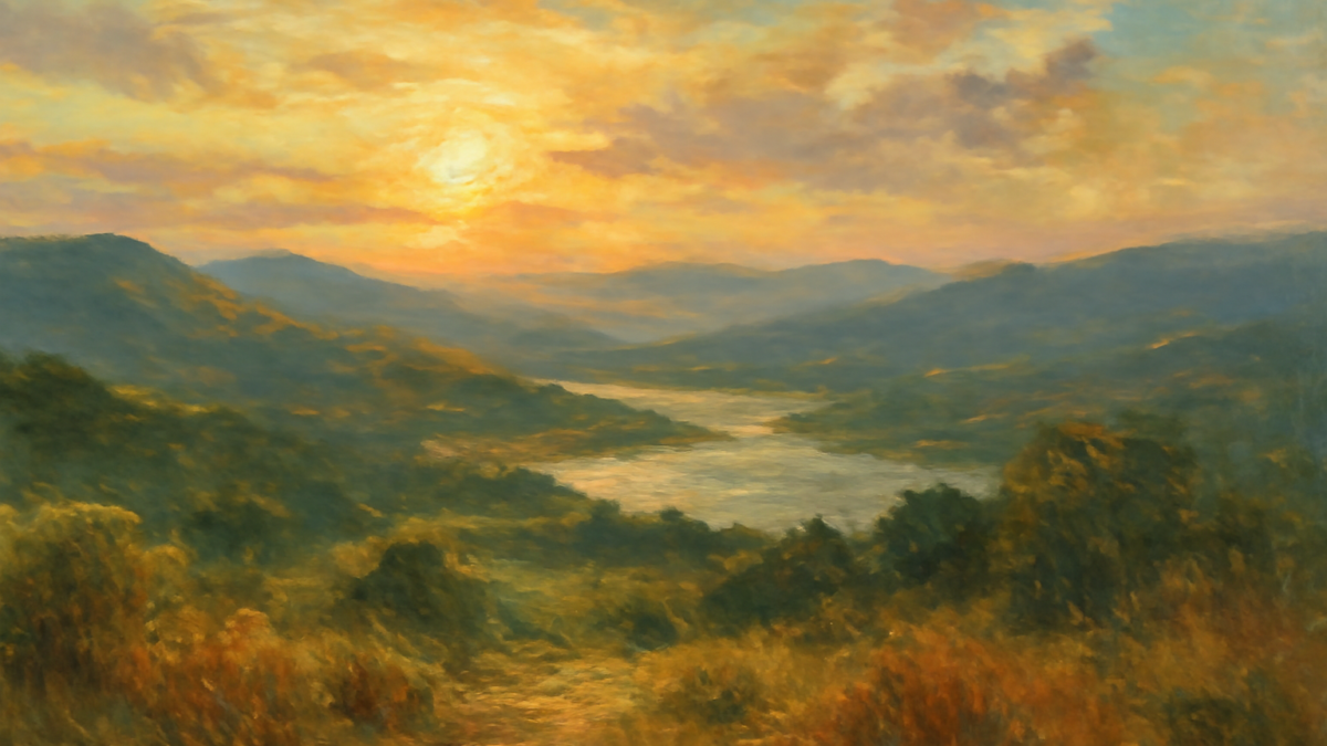 Screw it. Let’s do it.