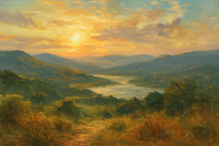 Screw it. Let’s do it.