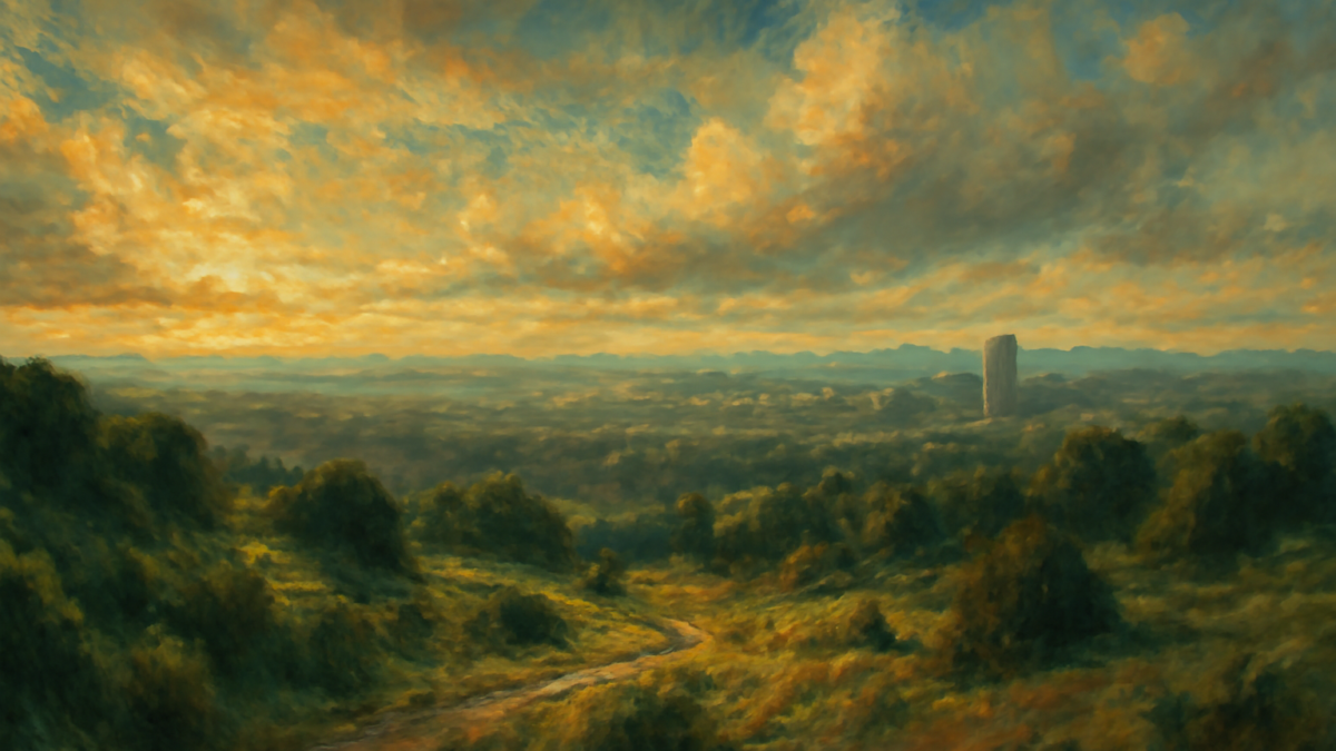 The people who are crazy enough to think they can change the world are the ones who do.