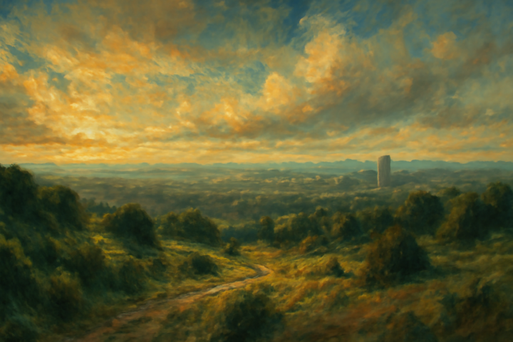 The people who are crazy enough to think they can change the world are the ones who do.