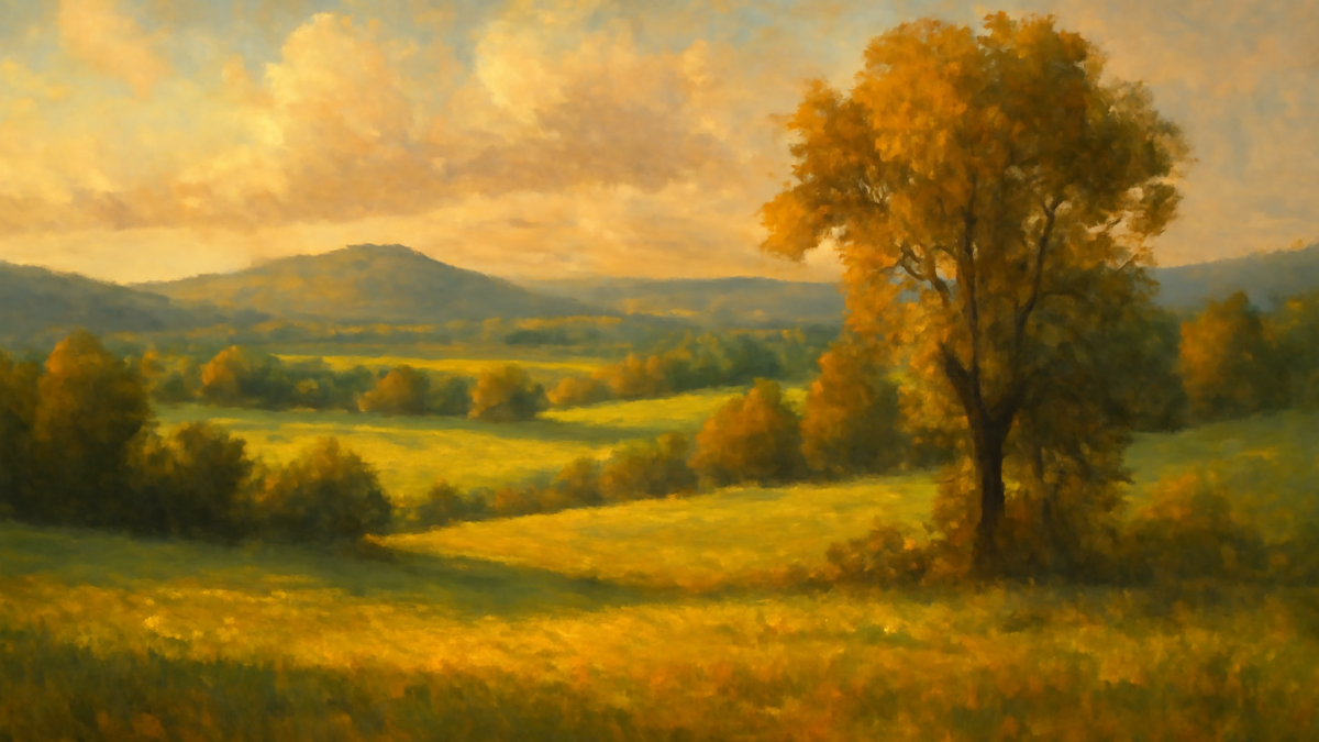 Winning is not a sometime thing; it’s an all time thing. You don’t win once in a while, you don’t do things right once in a while, you do them right all the time. Winning is habit. Unfortunately, so is losing.