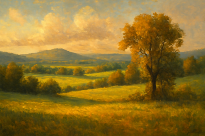 Winning is not a sometime thing; it’s an all time thing. You don’t win once in a while, you don’t do things right once in a while, you do them right all the time. Winning is habit. Unfortunately, so is losing.