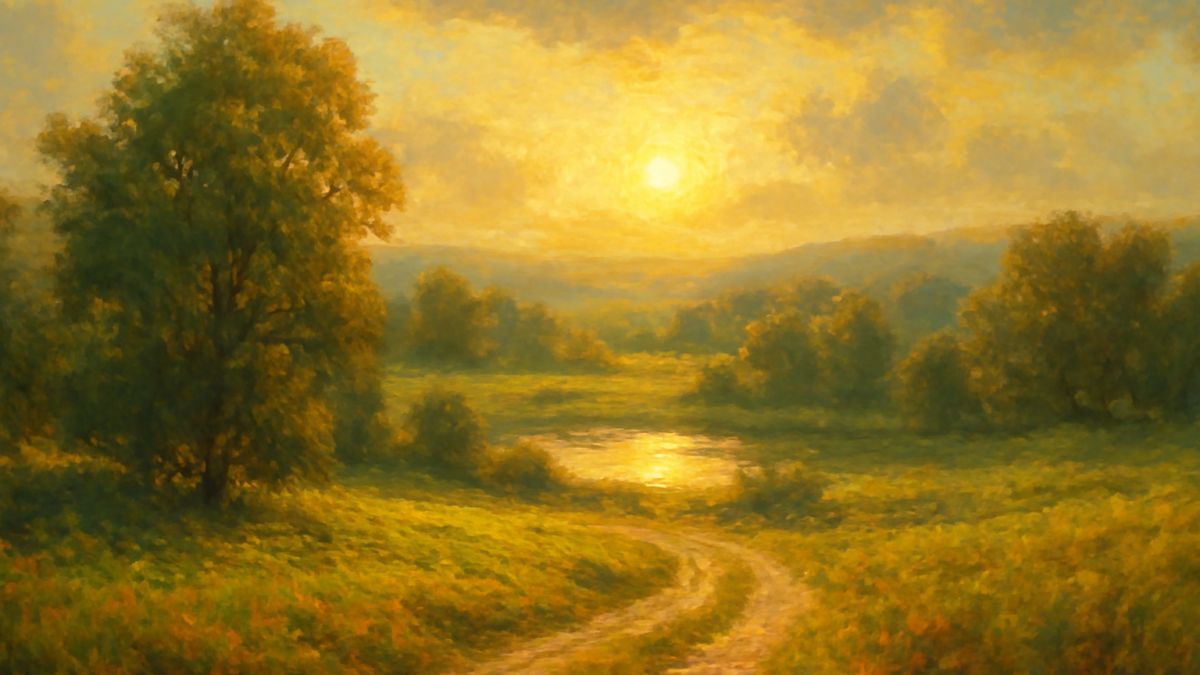 Do more than belong: participate. Do more than care: help. Do more than believe: practice. Do more than be fair: be kind. Do more than forgive: forget. Do more than dream: work.