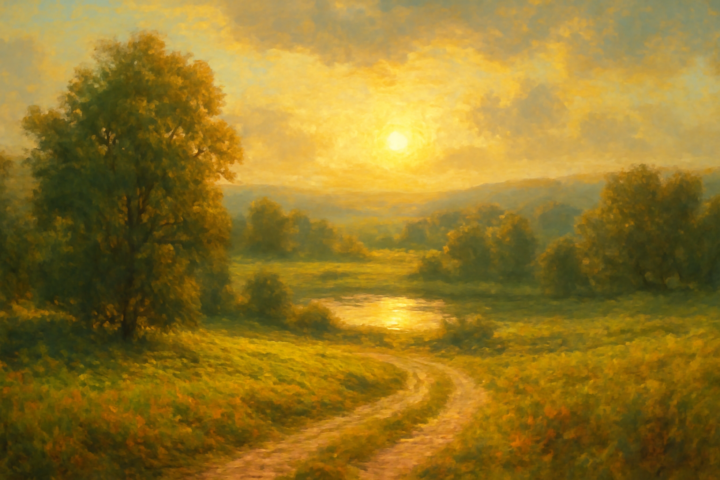 Do more than belong: participate. Do more than care: help. Do more than believe: practice. Do more than be fair: be kind. Do more than forgive: forget. Do more than dream: work.