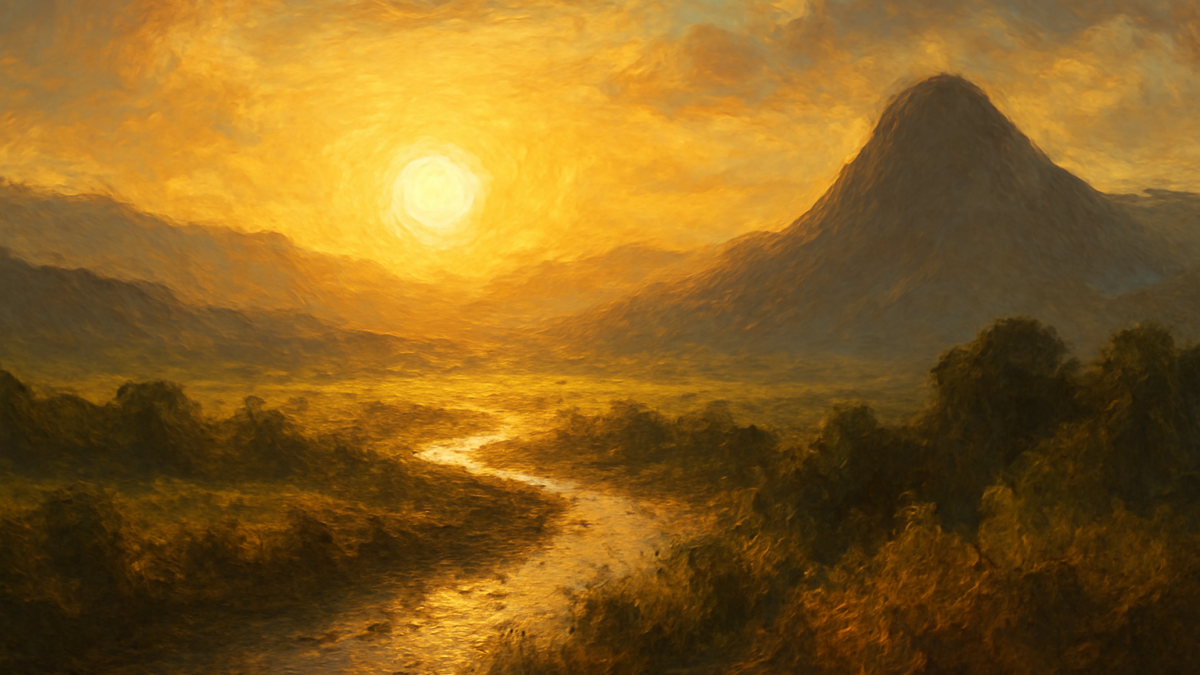 Your “I CAN” is more important than your IQ.