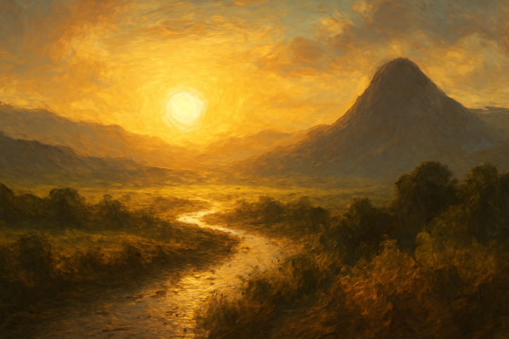 Your “I CAN” is more important than your IQ.