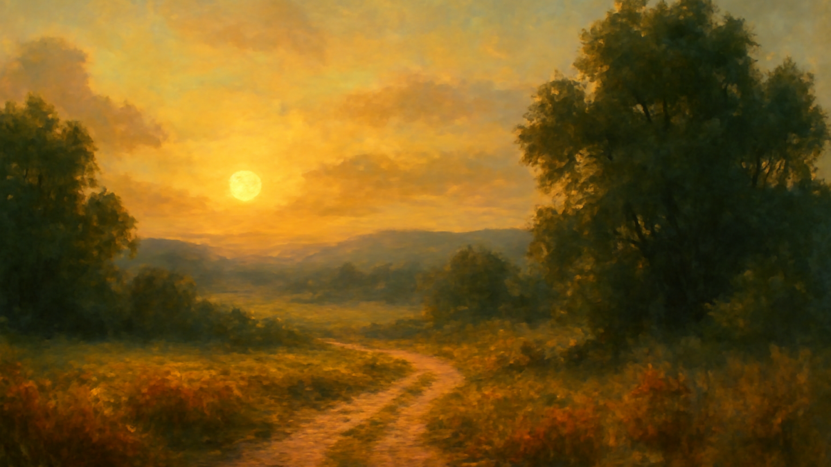 If you really want to do something, you’ll find a way. If you don’t, you’ll find an excuse.