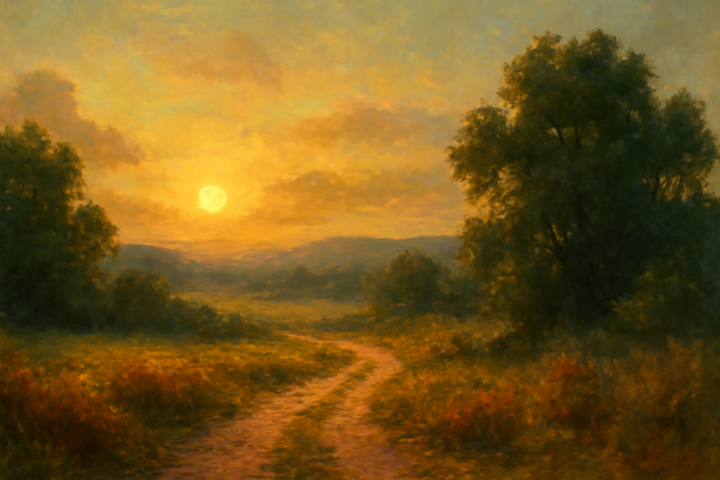 If you really want to do something, you’ll find a way. If you don’t, you’ll find an excuse.