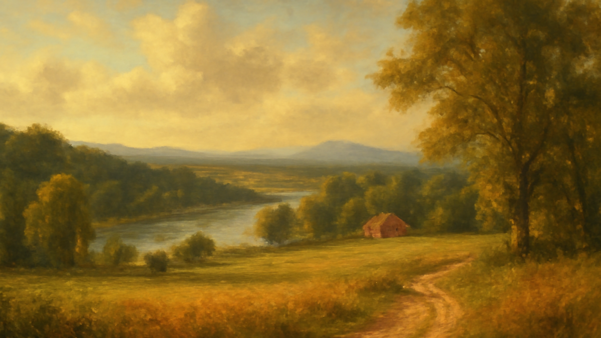 If you want something you have never had, you must be willing to do something you have never done.