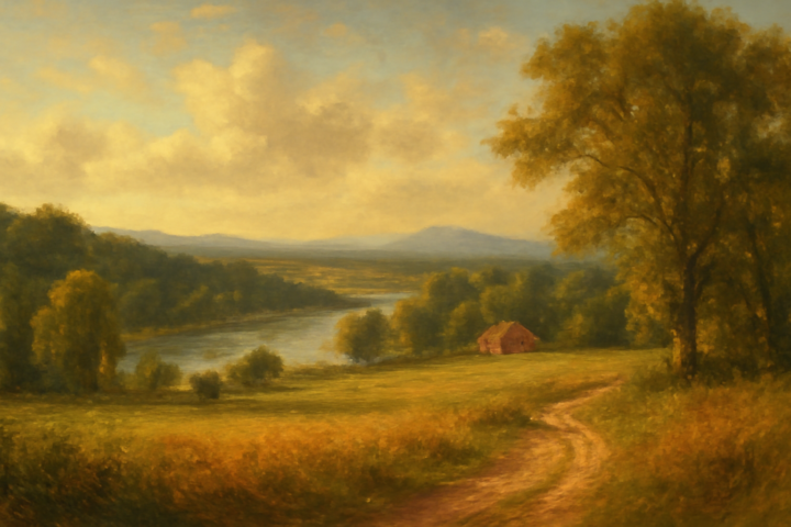 If you want something you have never had, you must be willing to do something you have never done.