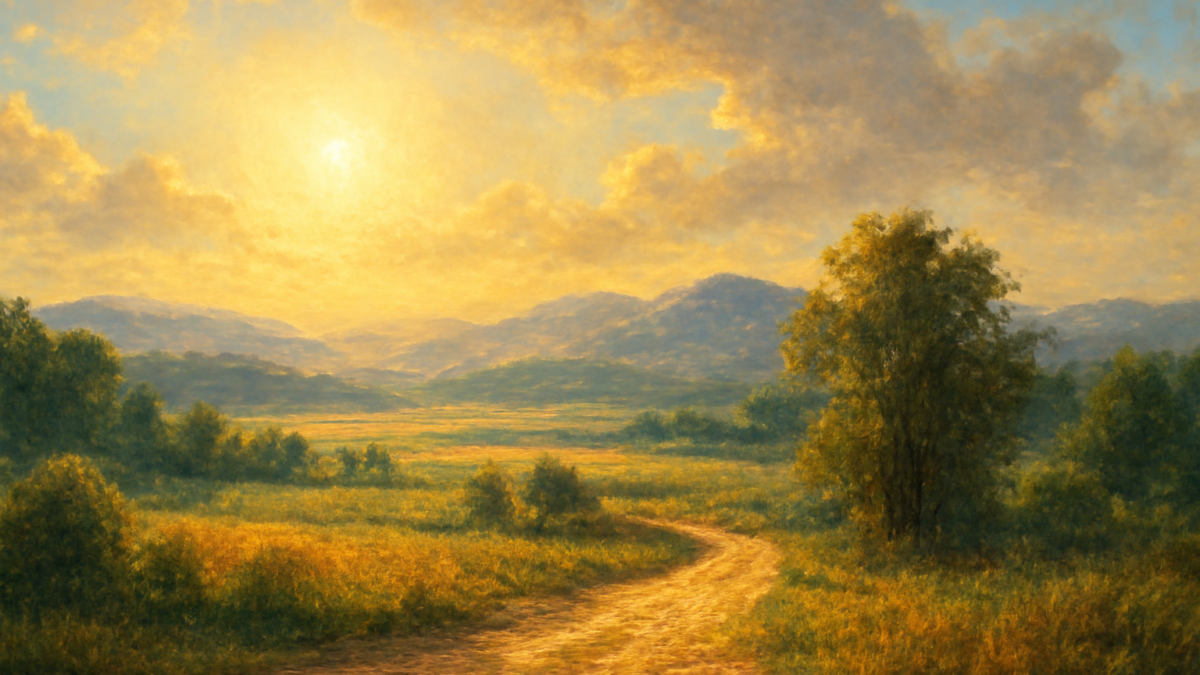 Develop an attitude of gratitude, and give thanks for everything that happens to you, knowing that every step forward is a step toward achieving something bigger and better than your current situation.