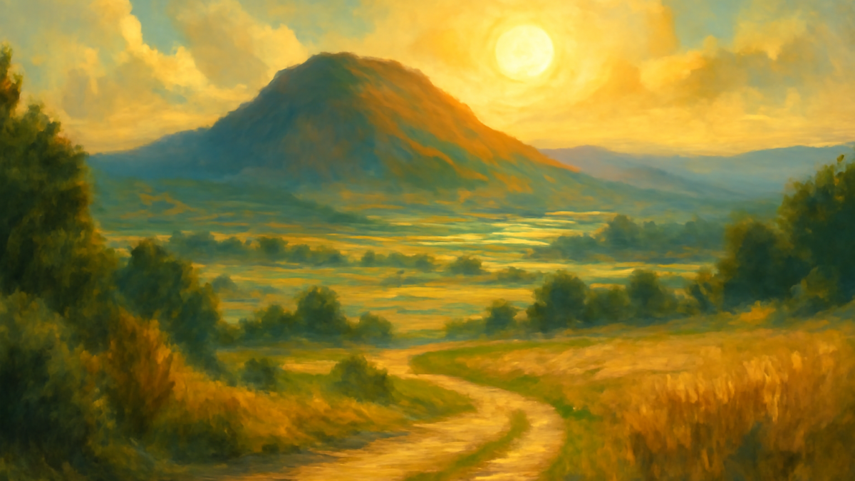 The activity you’re most avoiding contains your biggest opportunity.