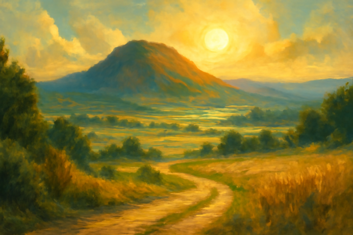 The activity you’re most avoiding contains your biggest opportunity.