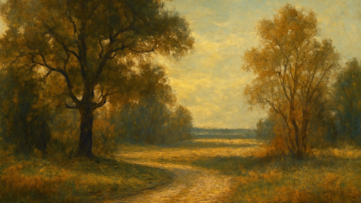 Just stick with it. What seems so hard now will one day be your warm up.