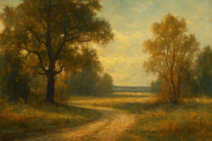 Just stick with it. What seems so hard now will one day be your warm up.