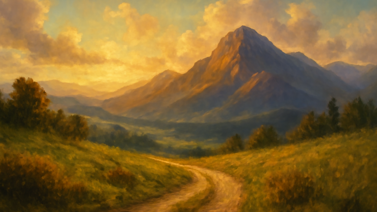 When you want to succeed as bad as you want to breathe, then you’ll be successful.