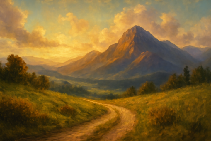 When you want to succeed as bad as you want to breathe, then you’ll be successful.