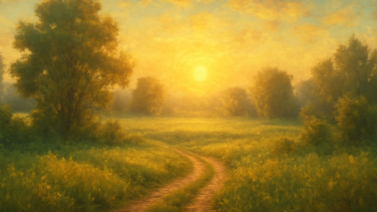 Life begins at the end of your comfort zone.