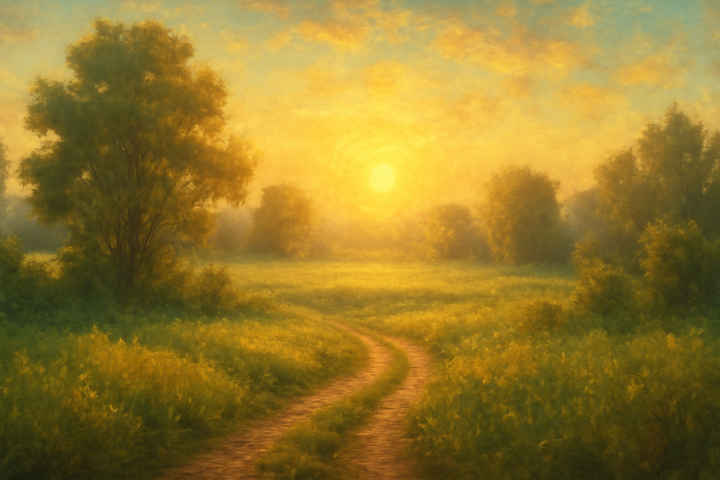 Life begins at the end of your comfort zone.