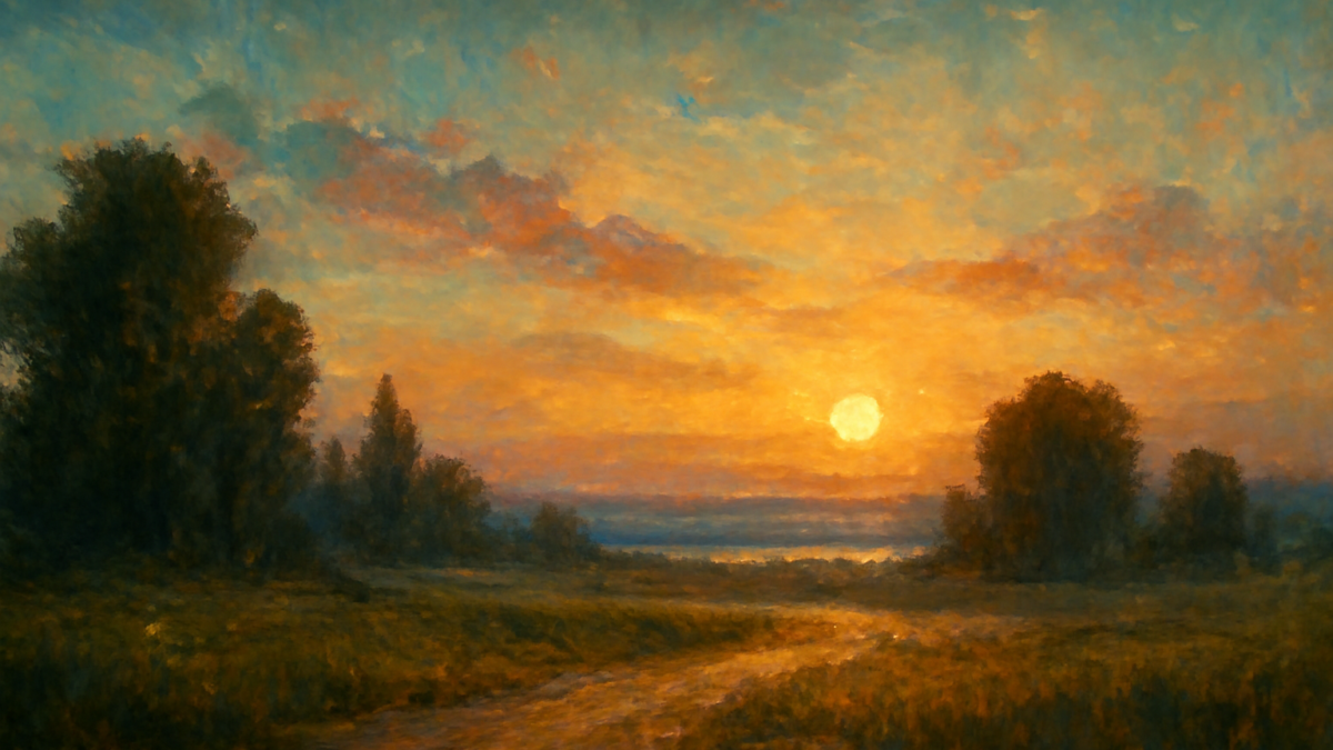 Today I will do what others won’t so tomorrow I can do what others can’t.