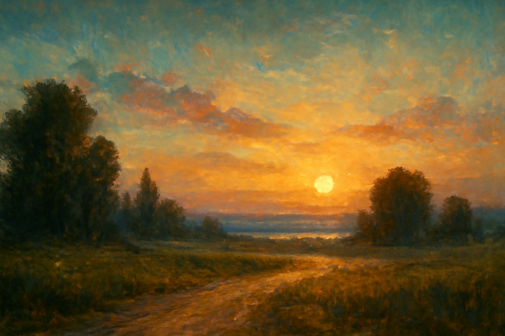 Today I will do what others won’t so tomorrow I can do what others can’t.