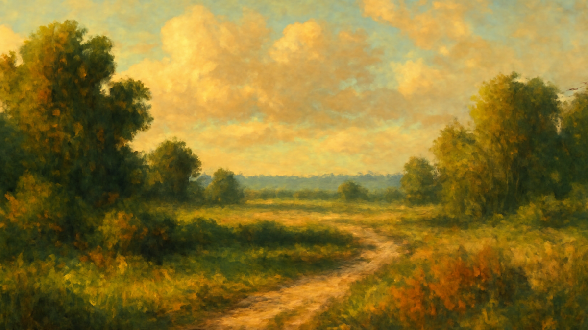 When someone tells me “no,” it doesn’t mean I can’t do it, it simply means I can’t do it with them.