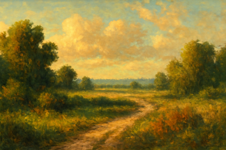 When someone tells me “no,” it doesn’t mean I can’t do it, it simply means I can’t do it with them.