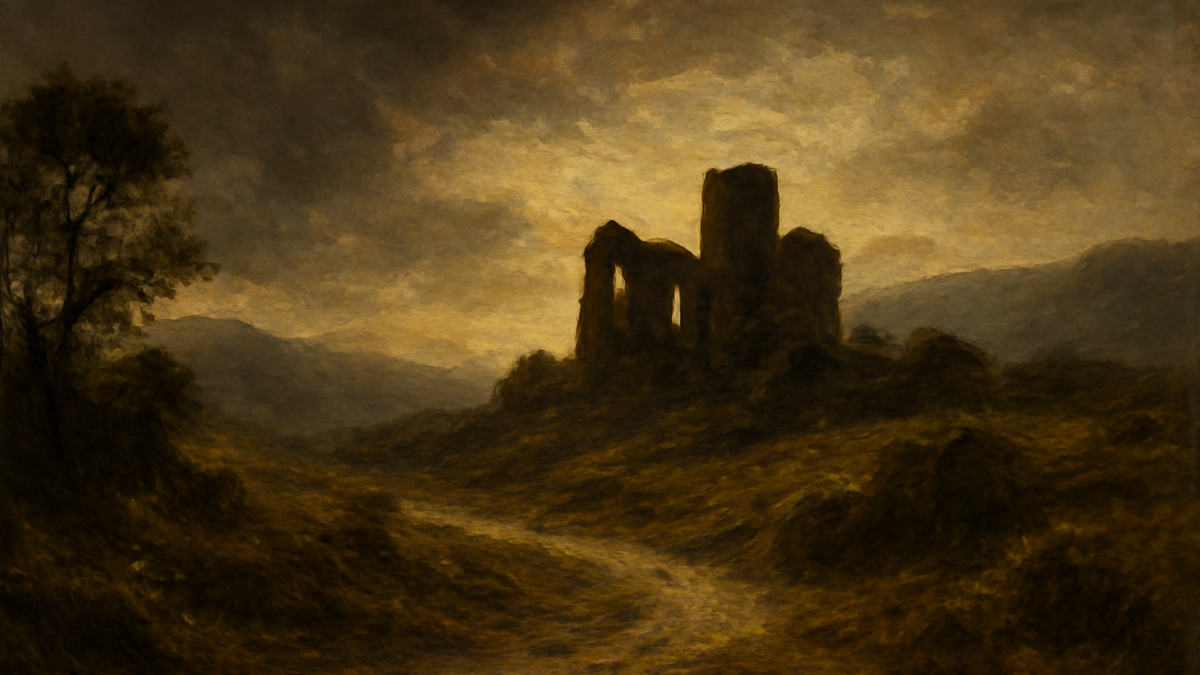 When 99% of people doubt your idea, you’re either gravely wrong or about to make history.