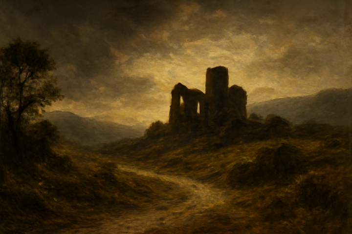 When 99% of people doubt your idea, you’re either gravely wrong or about to make history.