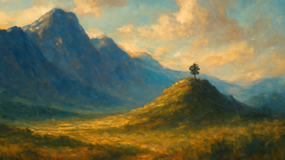 Courage doesn’t always roar. Sometimes courage is the little voice at the end of the day that says I’ll try again tomorrow.