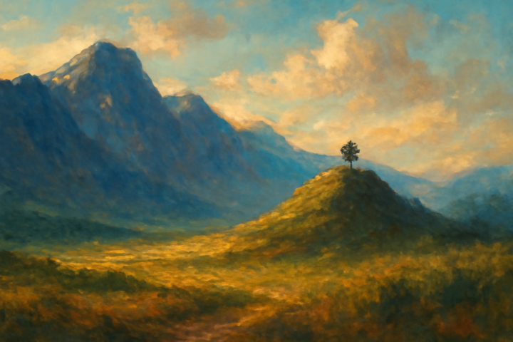 Courage doesn’t always roar. Sometimes courage is the little voice at the end of the day that says I’ll try again tomorrow.